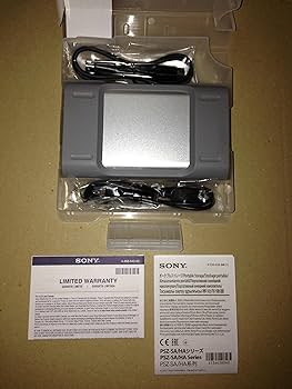 SONY - 2TB HDD Sony新品 Amazon | ソニー PC&TV録画用 据え置き型HDD(2TB) 黒 | ソニー